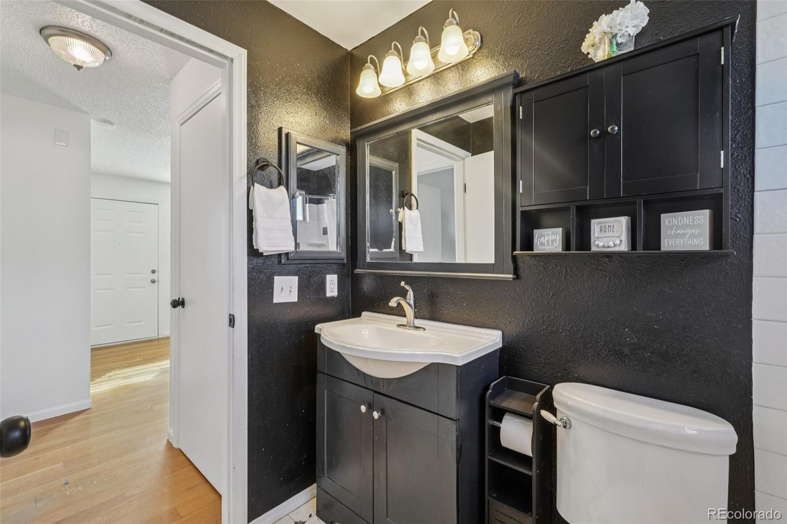 MLS Image #16 for 16821  bitterbrush lane,parker, Colorado