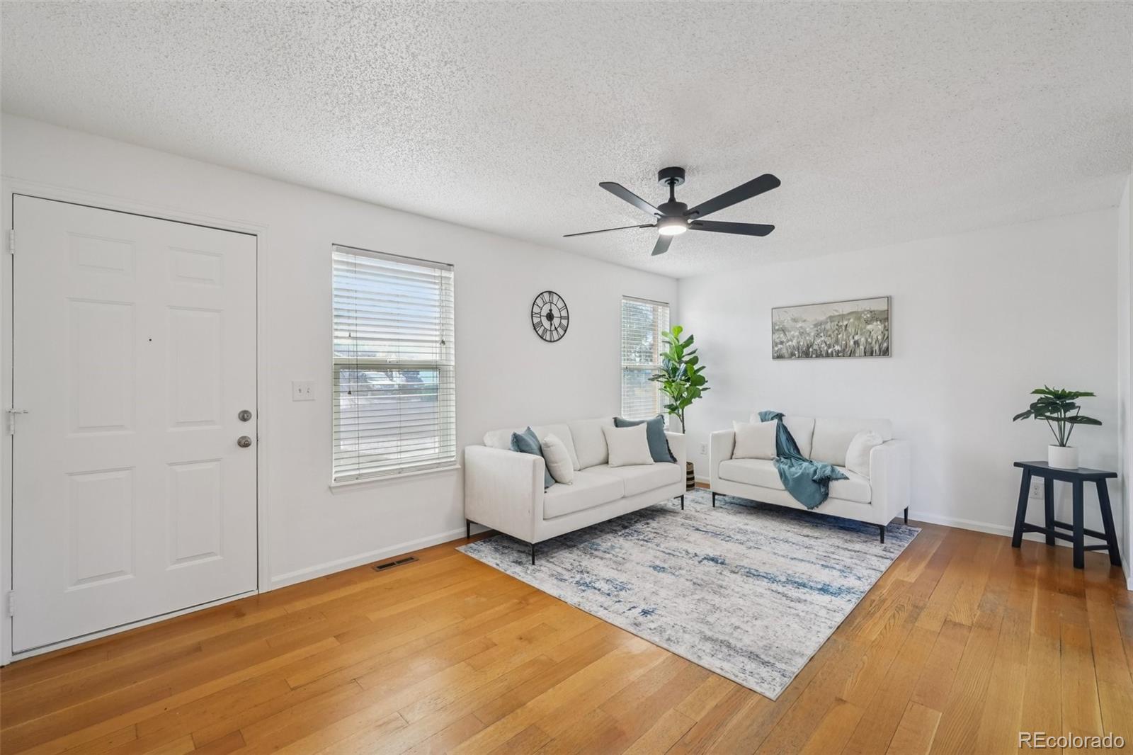 MLS Image #17 for 16821  bitterbrush lane,parker, Colorado