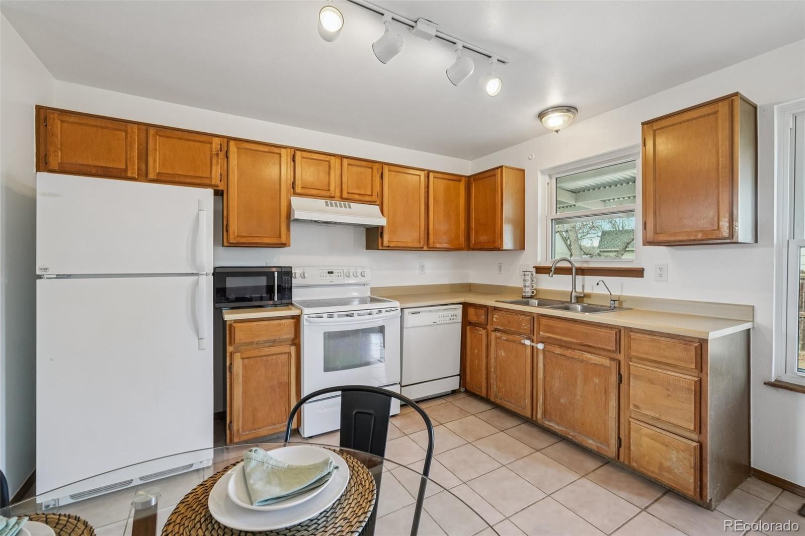 MLS Image #20 for 16821  bitterbrush lane,parker, Colorado