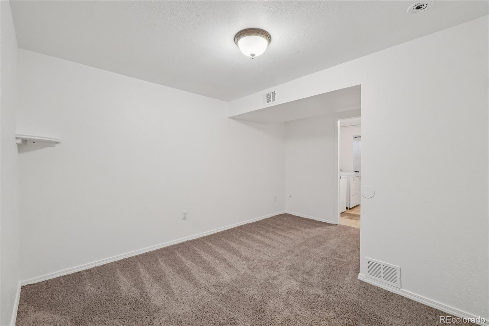 MLS Image #23 for 16821  bitterbrush lane,parker, Colorado