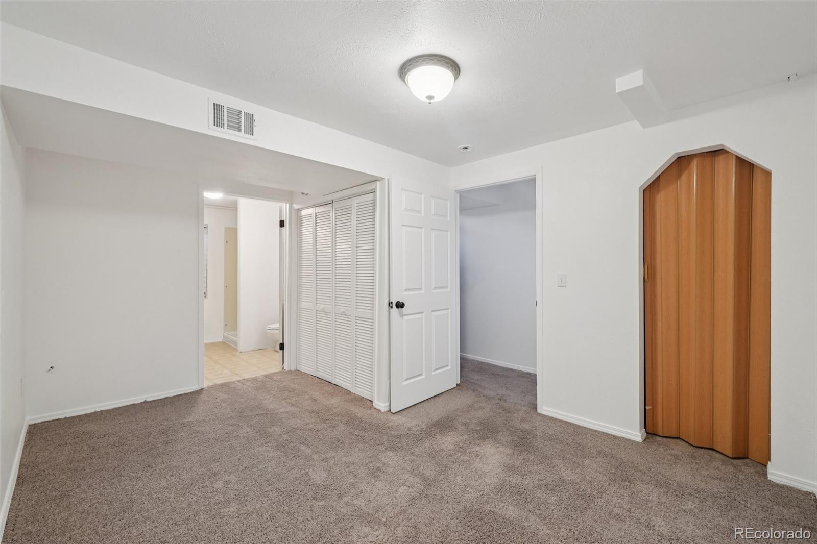 MLS Image #24 for 16821  bitterbrush lane,parker, Colorado