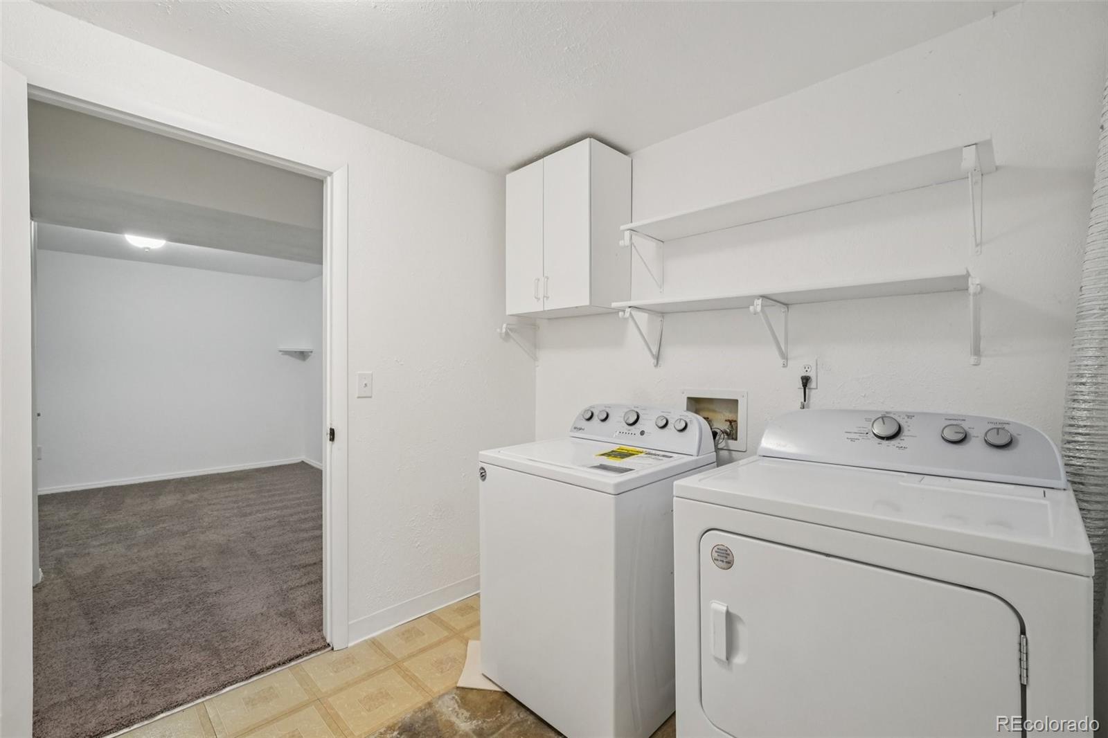 MLS Image #26 for 16821  bitterbrush lane,parker, Colorado