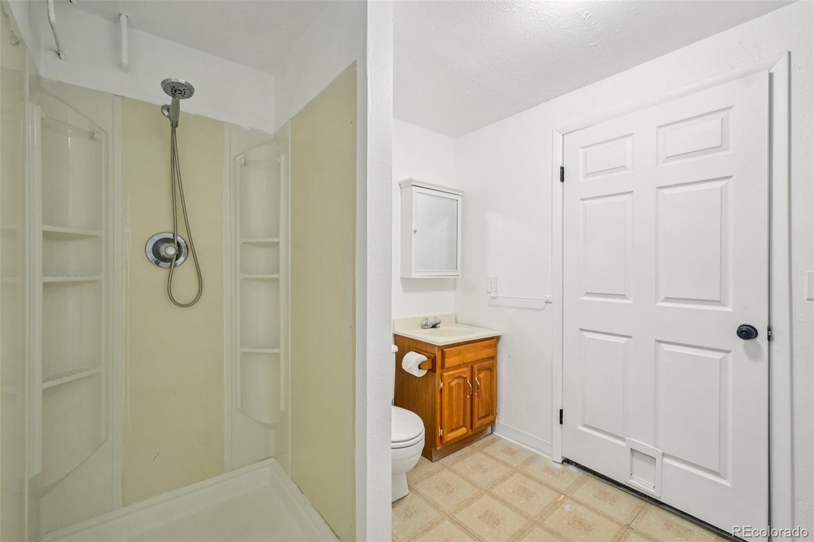 MLS Image #27 for 16821  bitterbrush lane,parker, Colorado