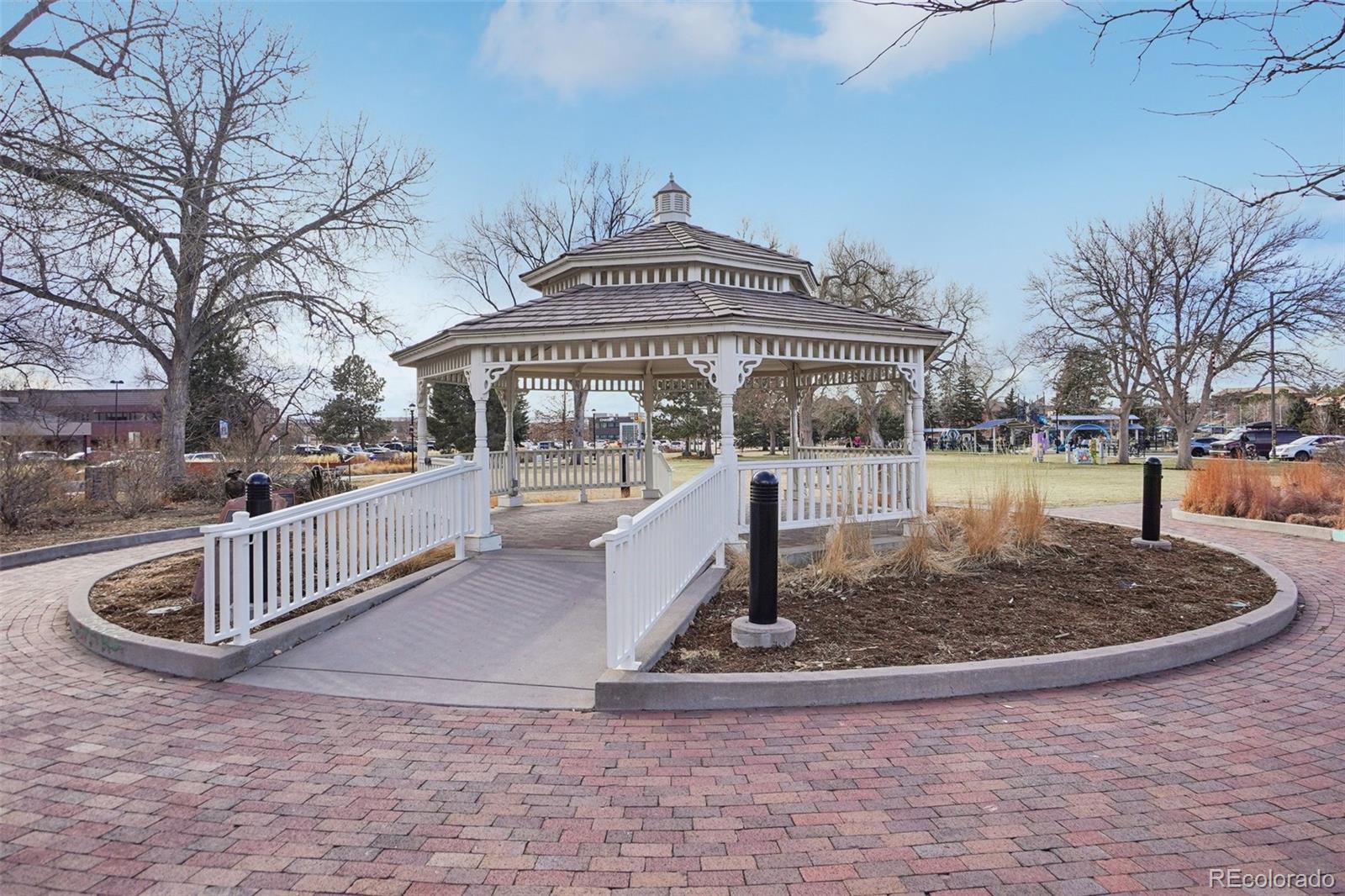MLS Image #37 for 16821  bitterbrush lane,parker, Colorado