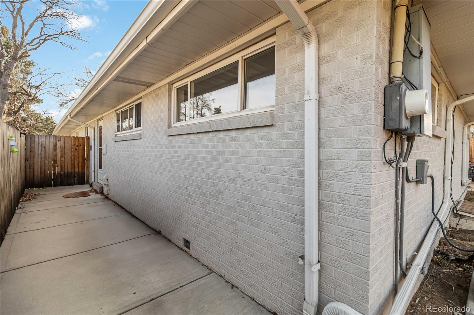 MLS Image #43 for 7675 w 25th avenue,lakewood, Colorado