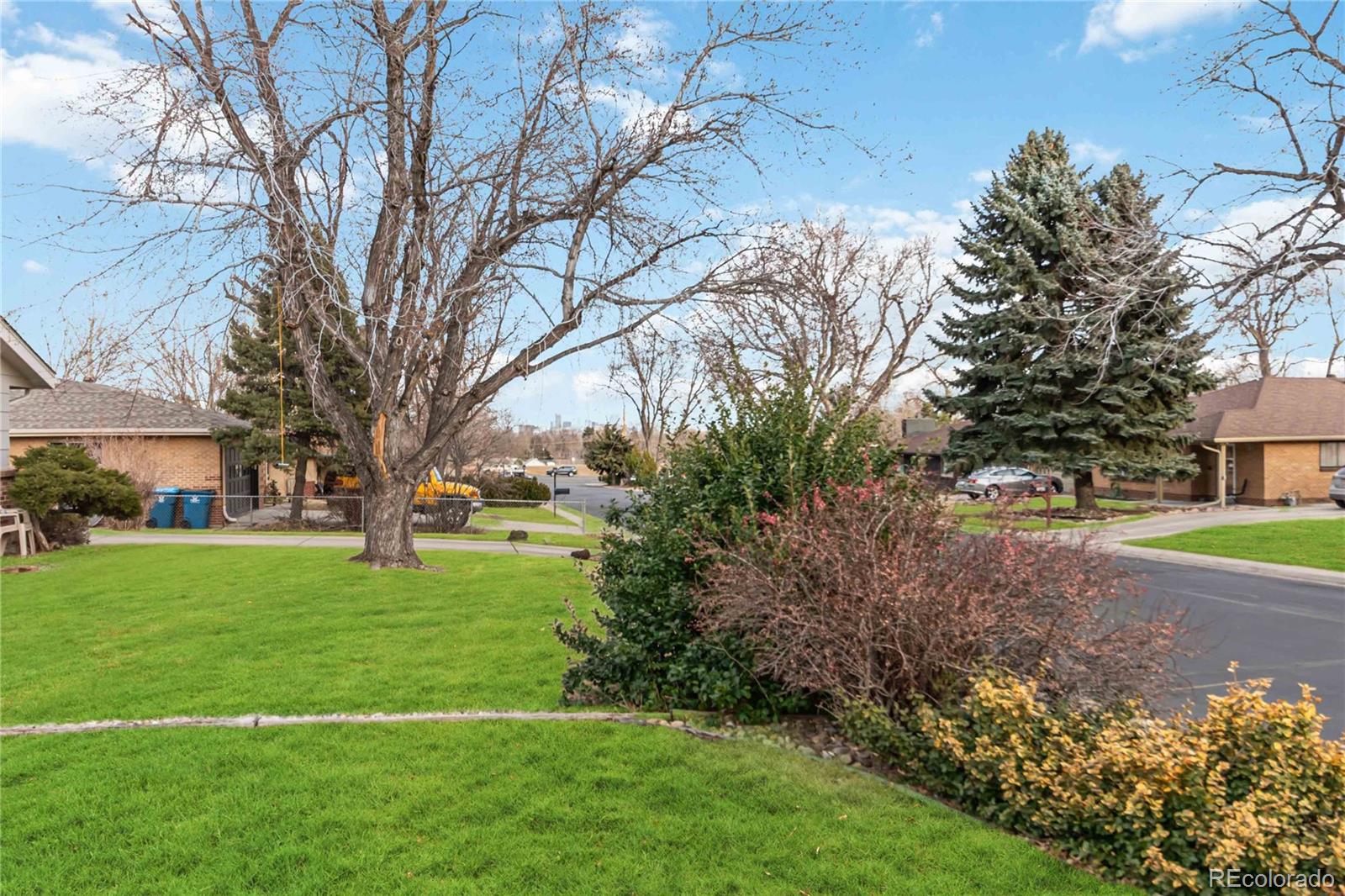 MLS Image #44 for 7675 w 25th avenue,lakewood, Colorado
