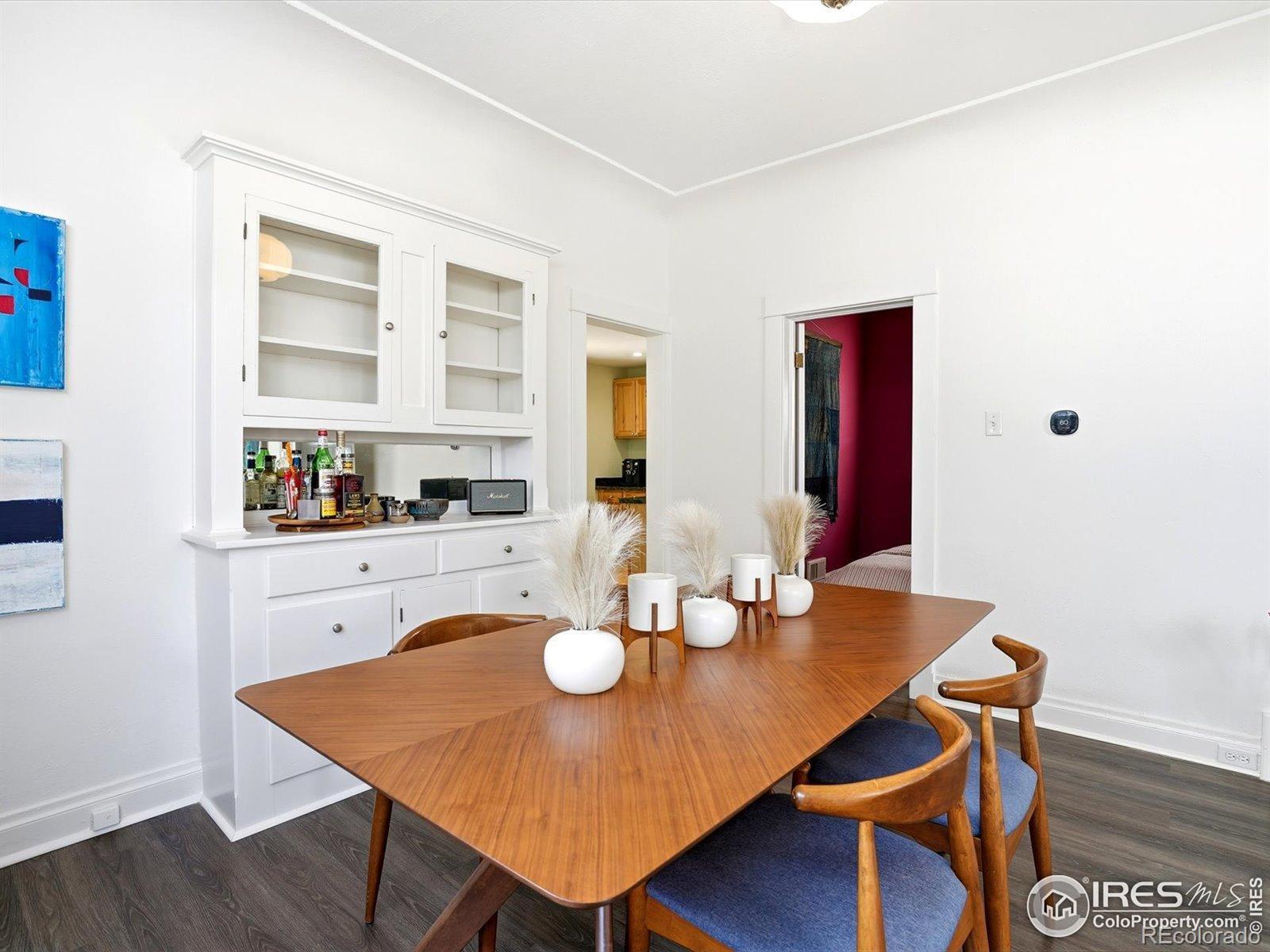 MLS Image #10 for 4121  zenobia street,denver, Colorado
