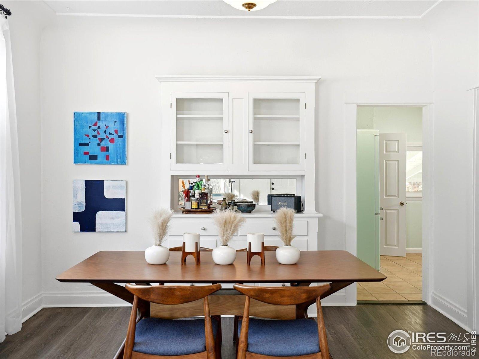 MLS Image #11 for 4121  zenobia street,denver, Colorado