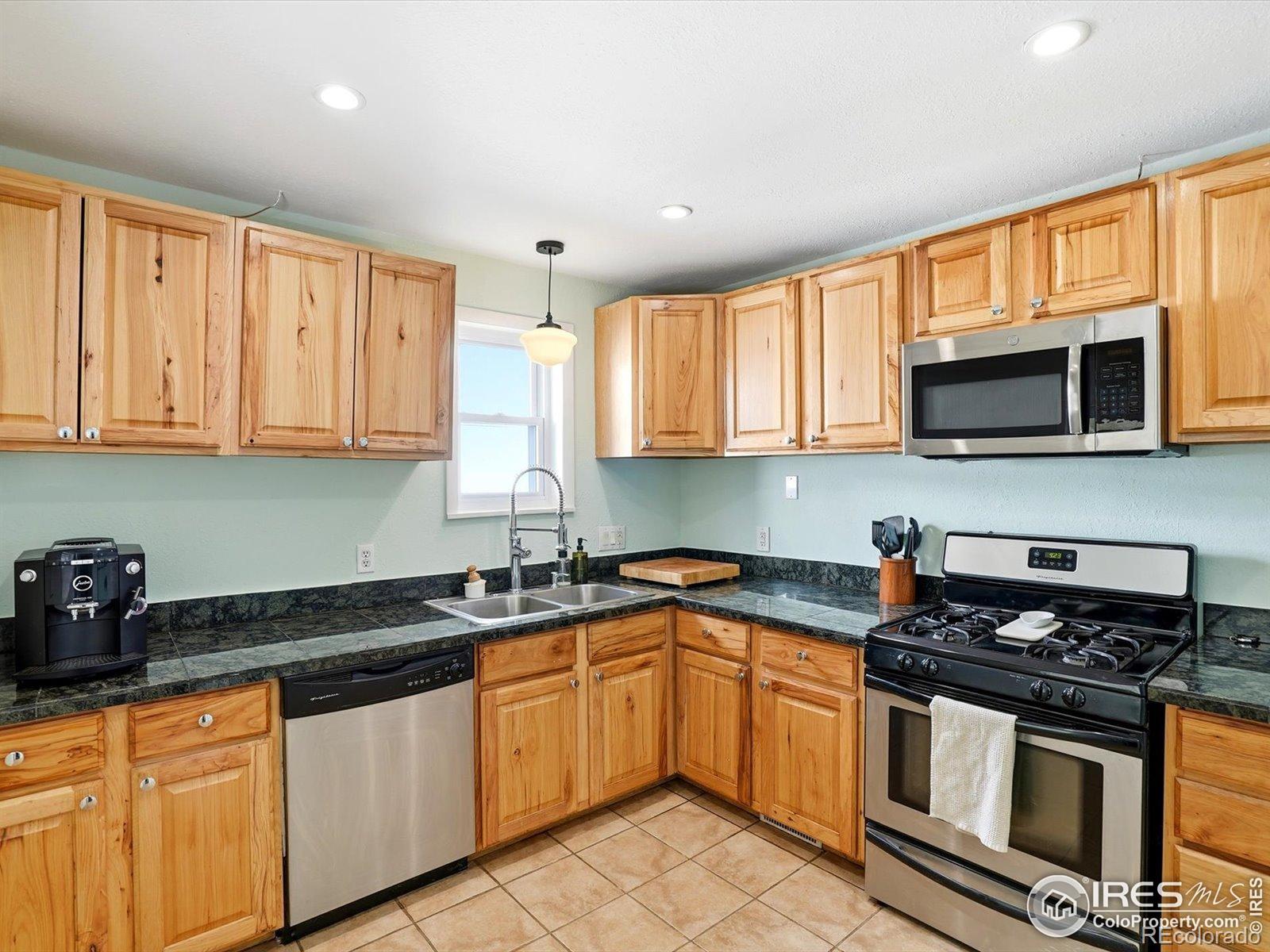 MLS Image #12 for 4121  zenobia street,denver, Colorado