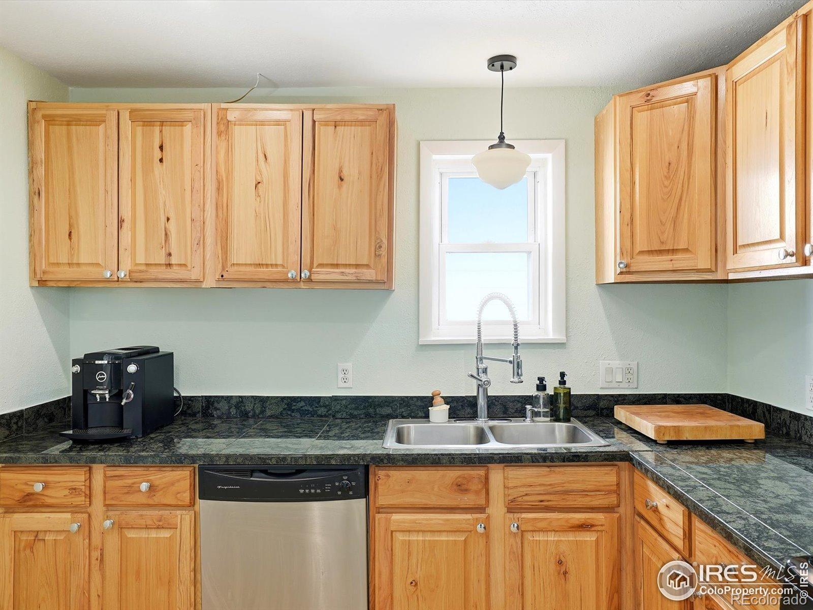 MLS Image #13 for 4121  zenobia street,denver, Colorado
