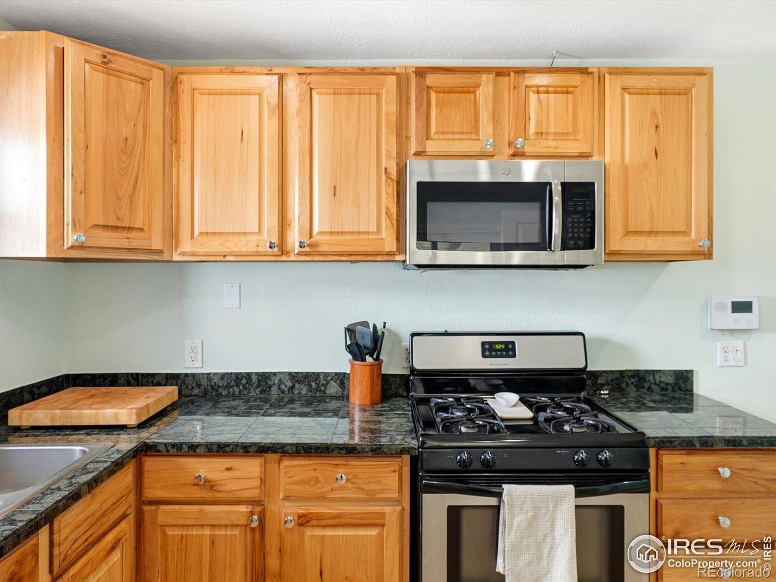 MLS Image #14 for 4121  zenobia street,denver, Colorado