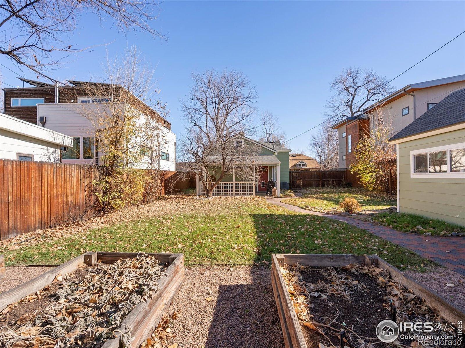 MLS Image #17 for 4121  zenobia street,denver, Colorado