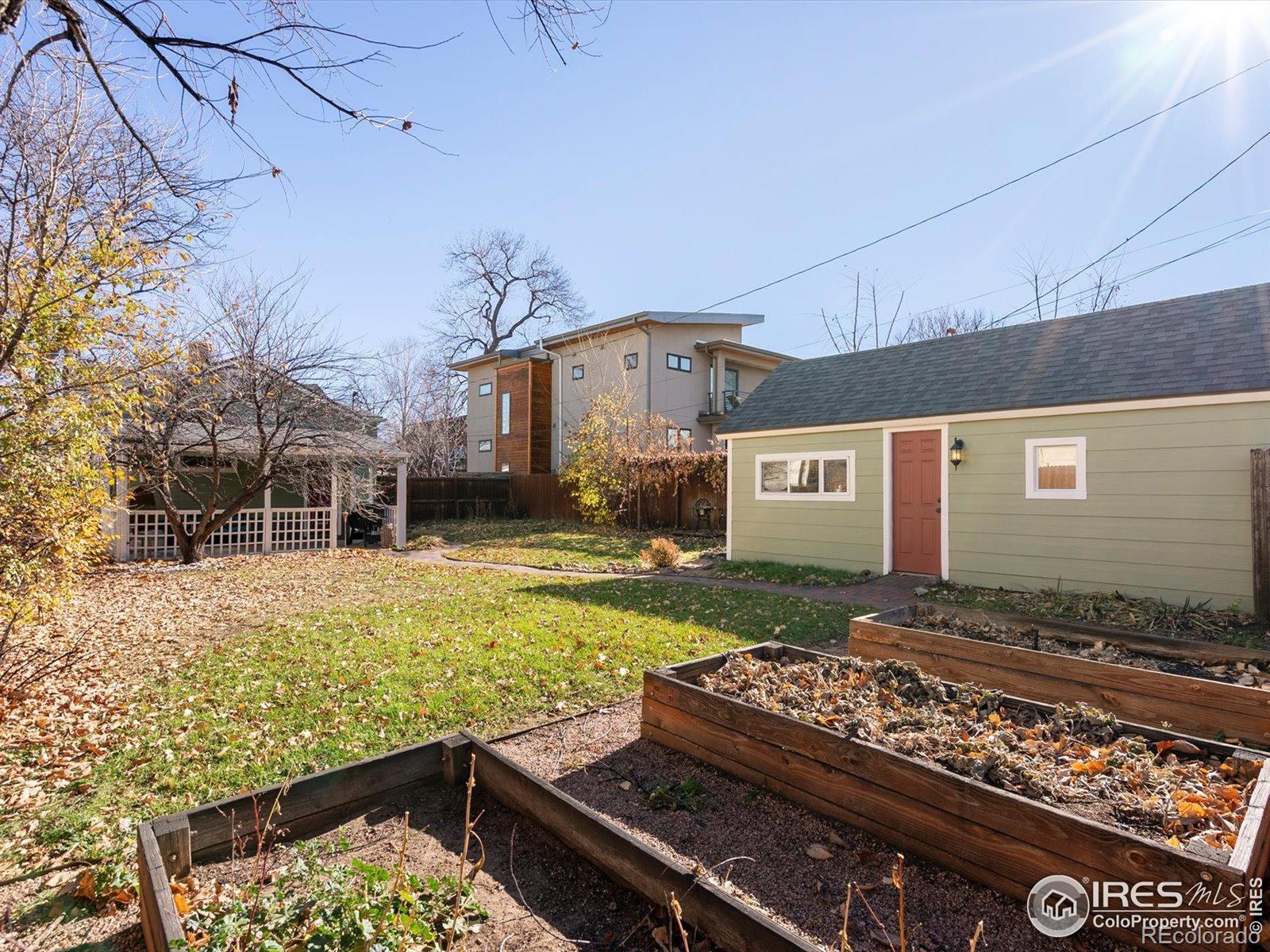 MLS Image #18 for 4121  zenobia street,denver, Colorado