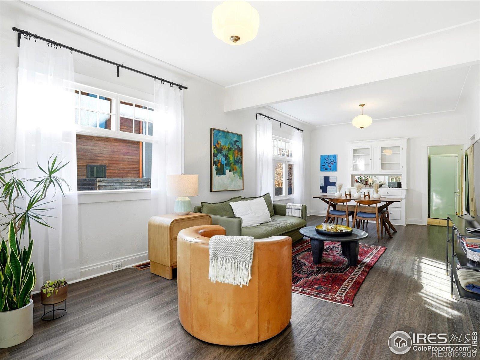 MLS Image #2 for 4121  zenobia street,denver, Colorado