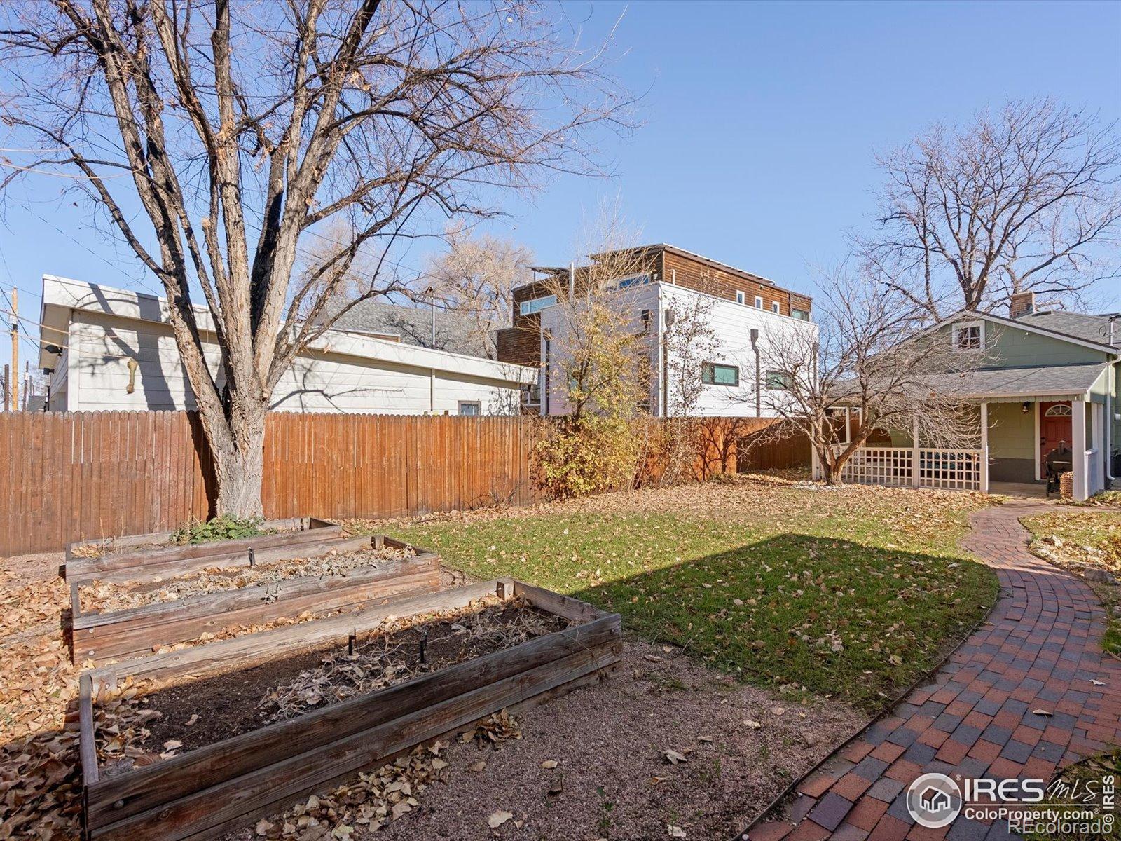 MLS Image #20 for 4121  zenobia street,denver, Colorado