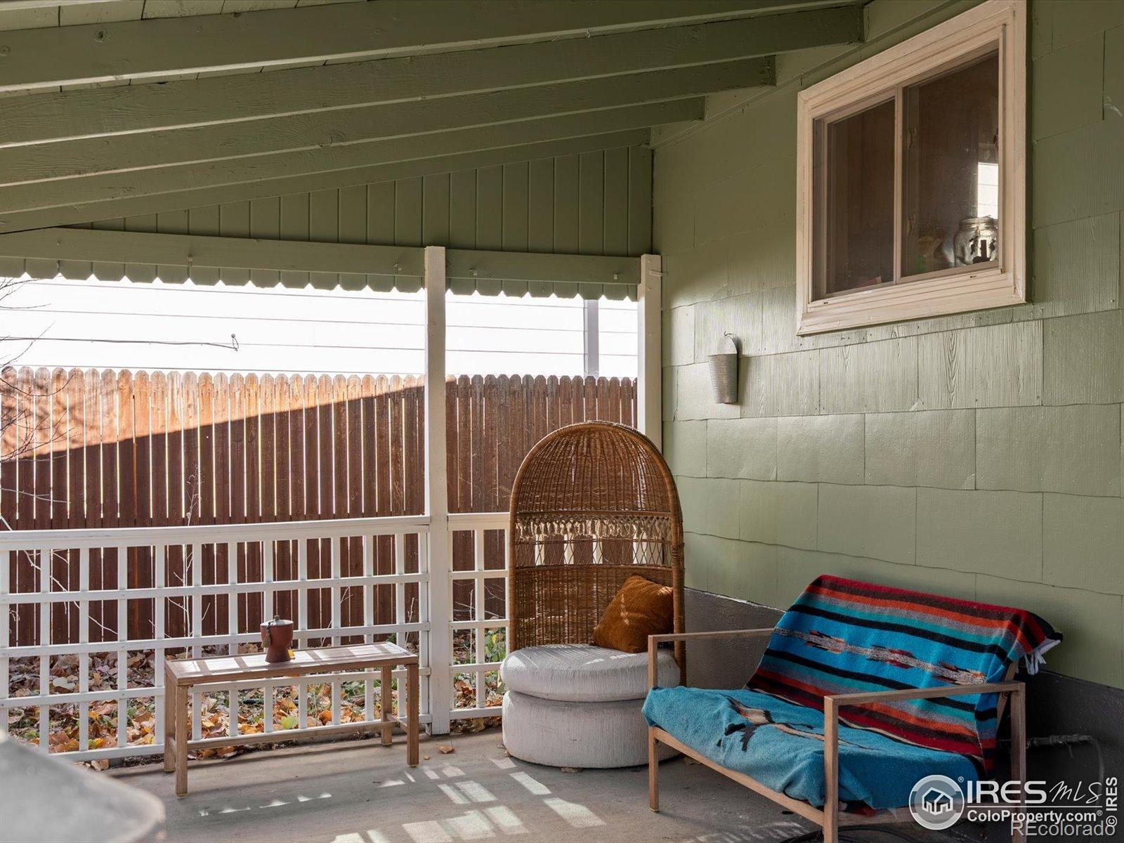 MLS Image #22 for 4121  zenobia street,denver, Colorado