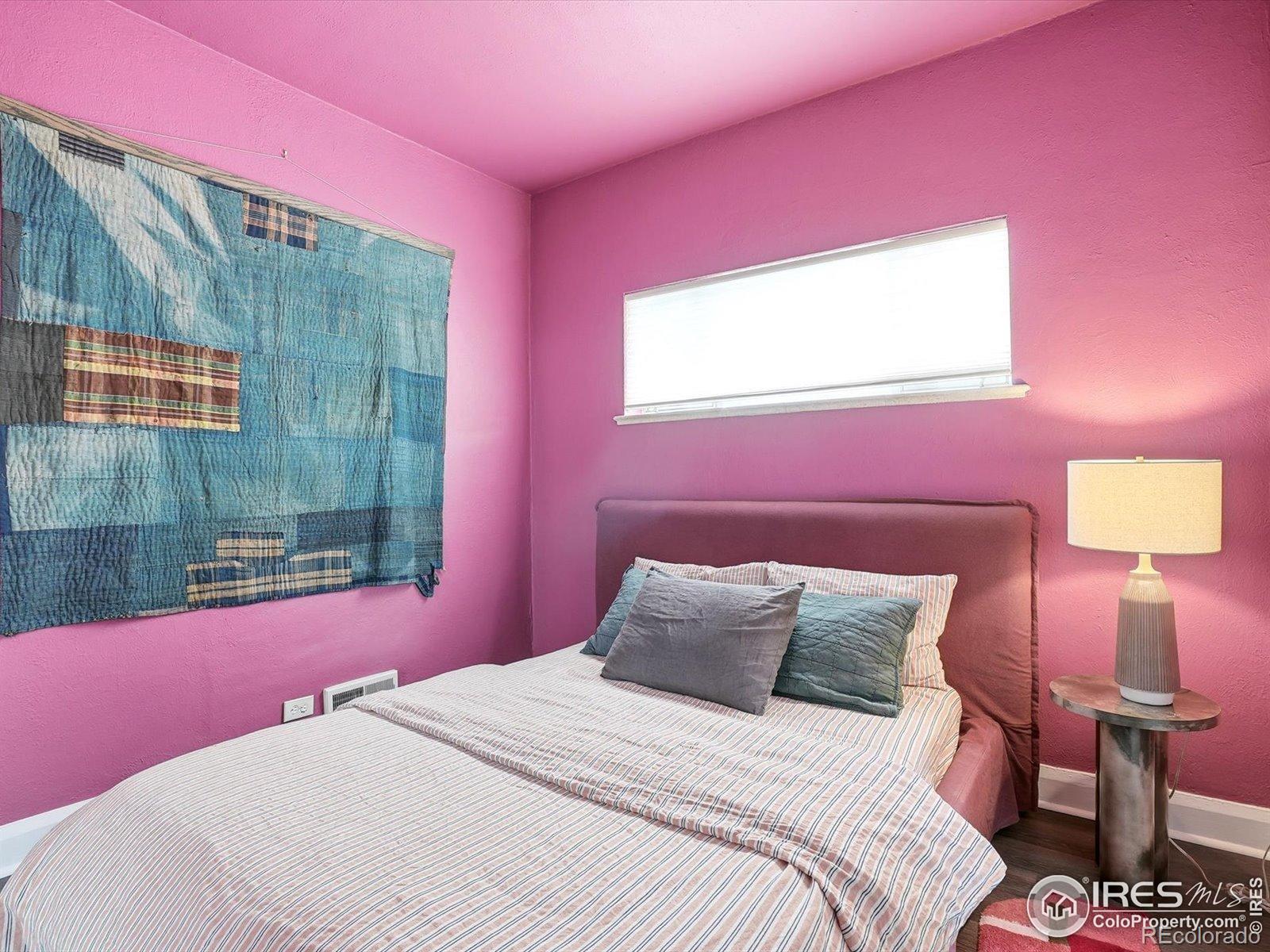 MLS Image #24 for 4121  zenobia street,denver, Colorado