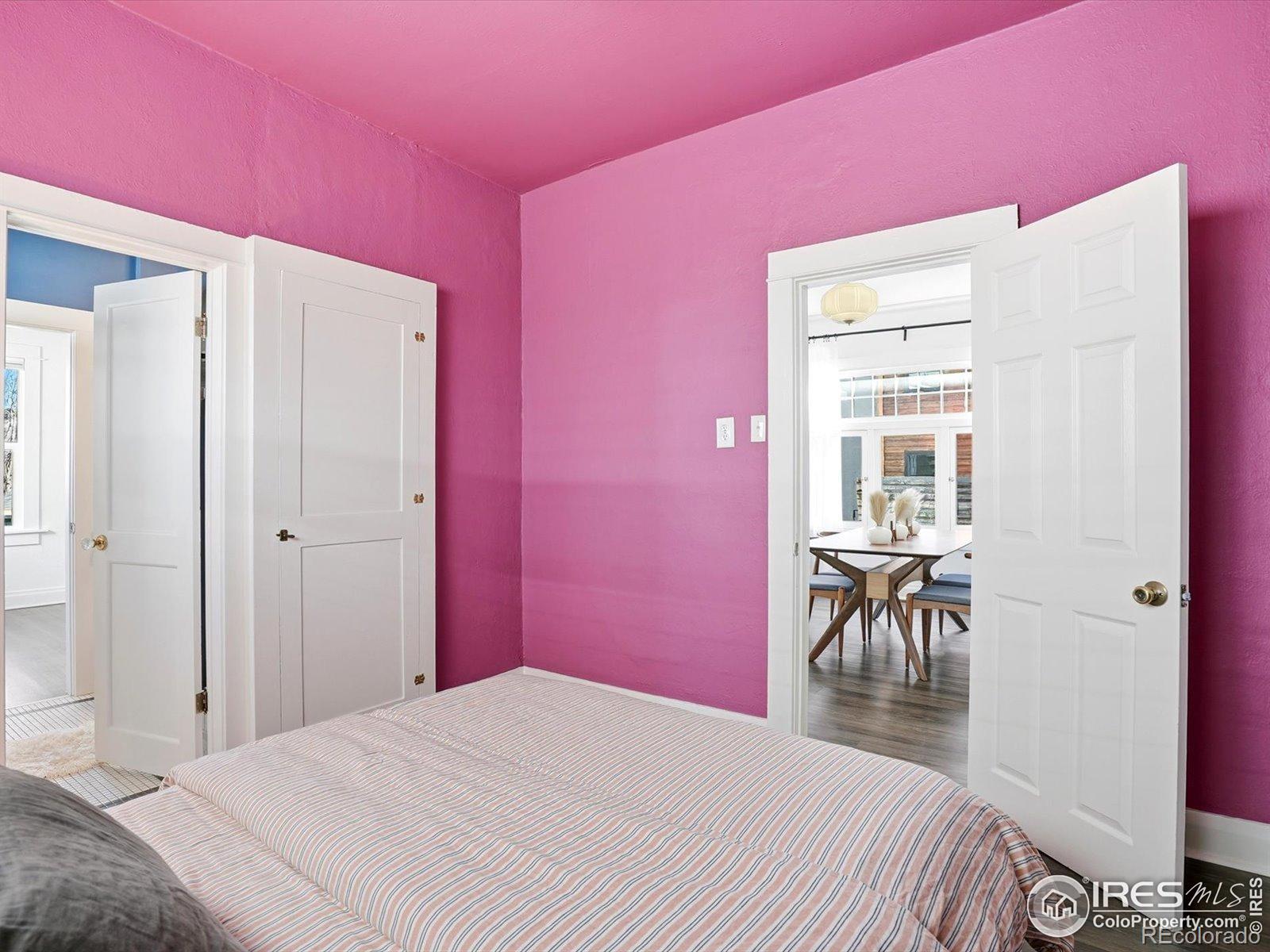 MLS Image #25 for 4121  zenobia street,denver, Colorado