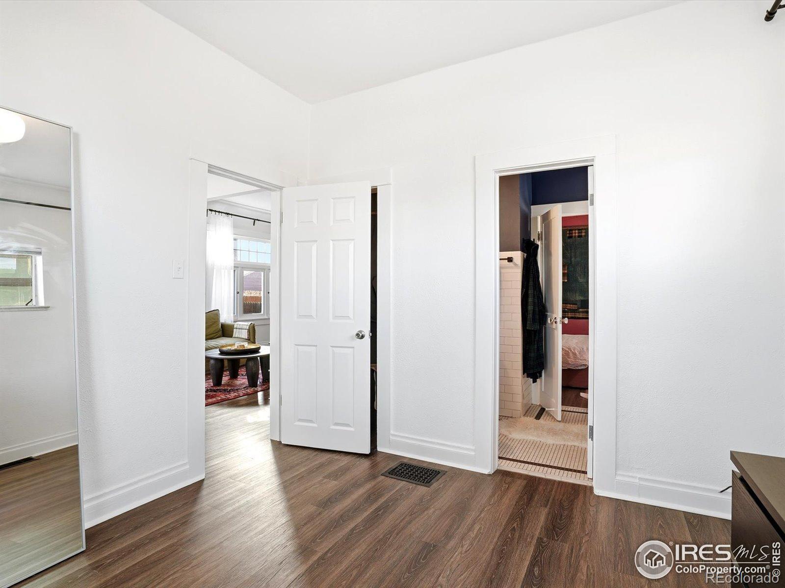 MLS Image #28 for 4121  zenobia street,denver, Colorado