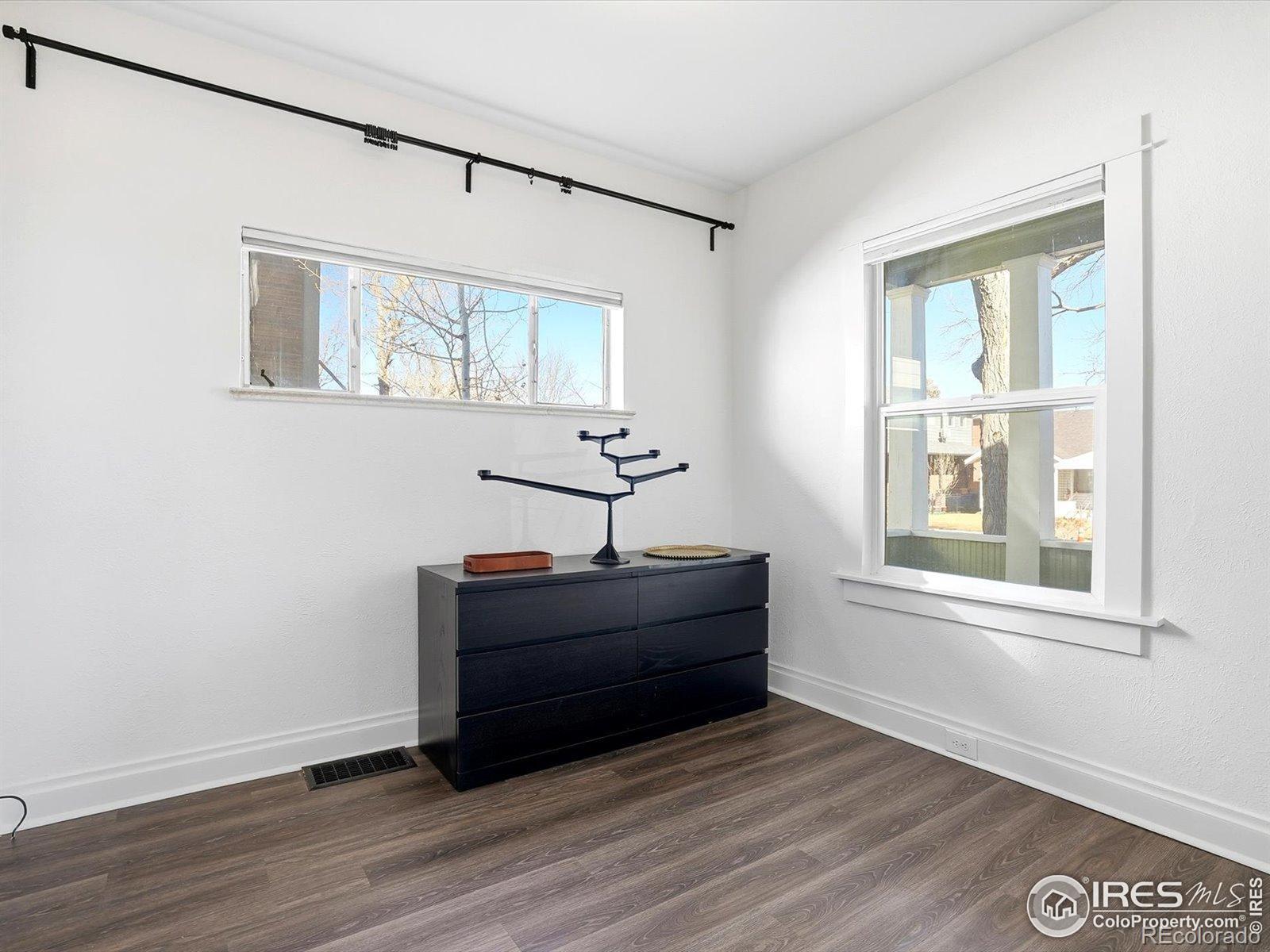 MLS Image #29 for 4121  zenobia street,denver, Colorado