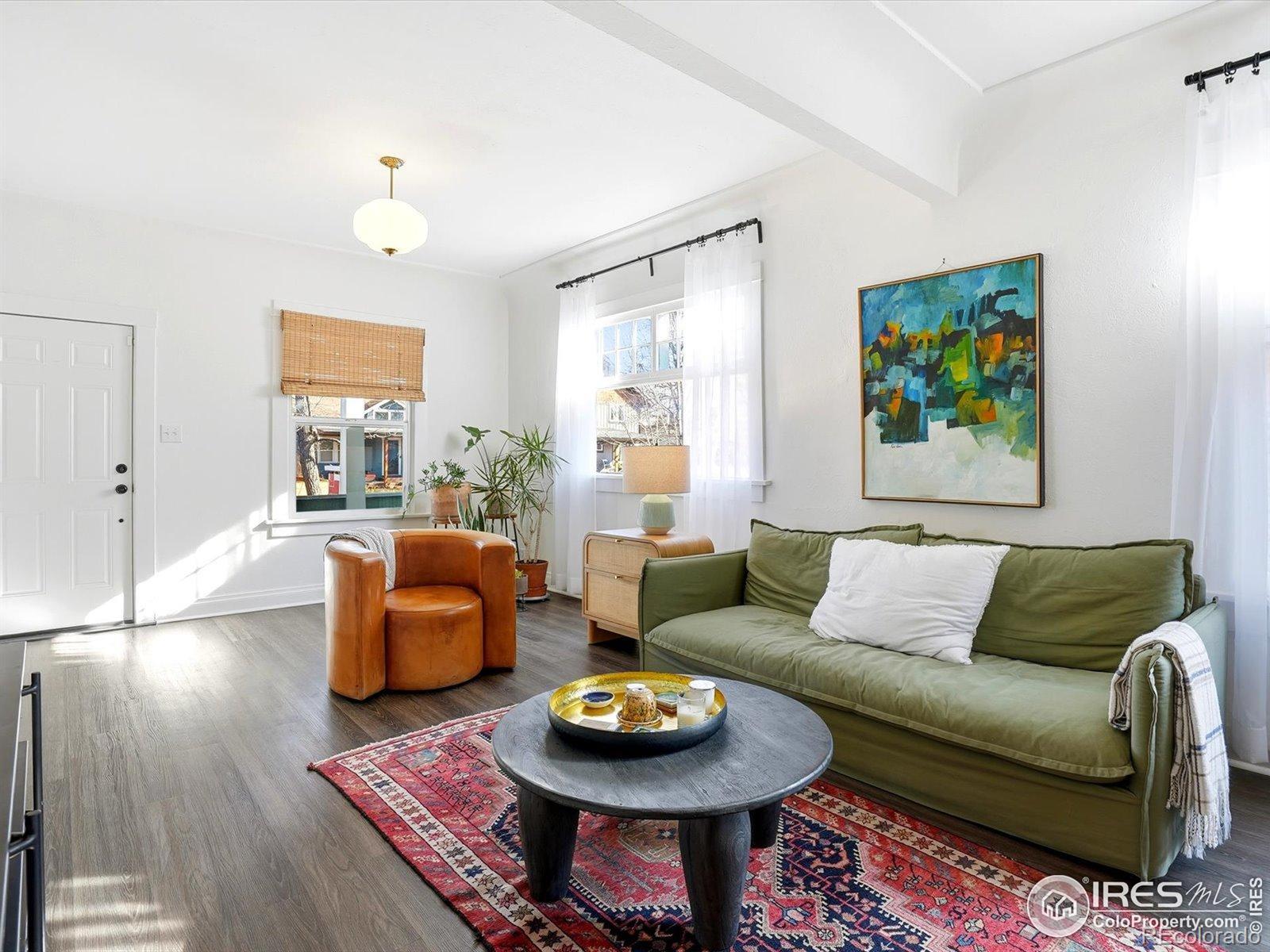 MLS Image #3 for 4121  zenobia street,denver, Colorado