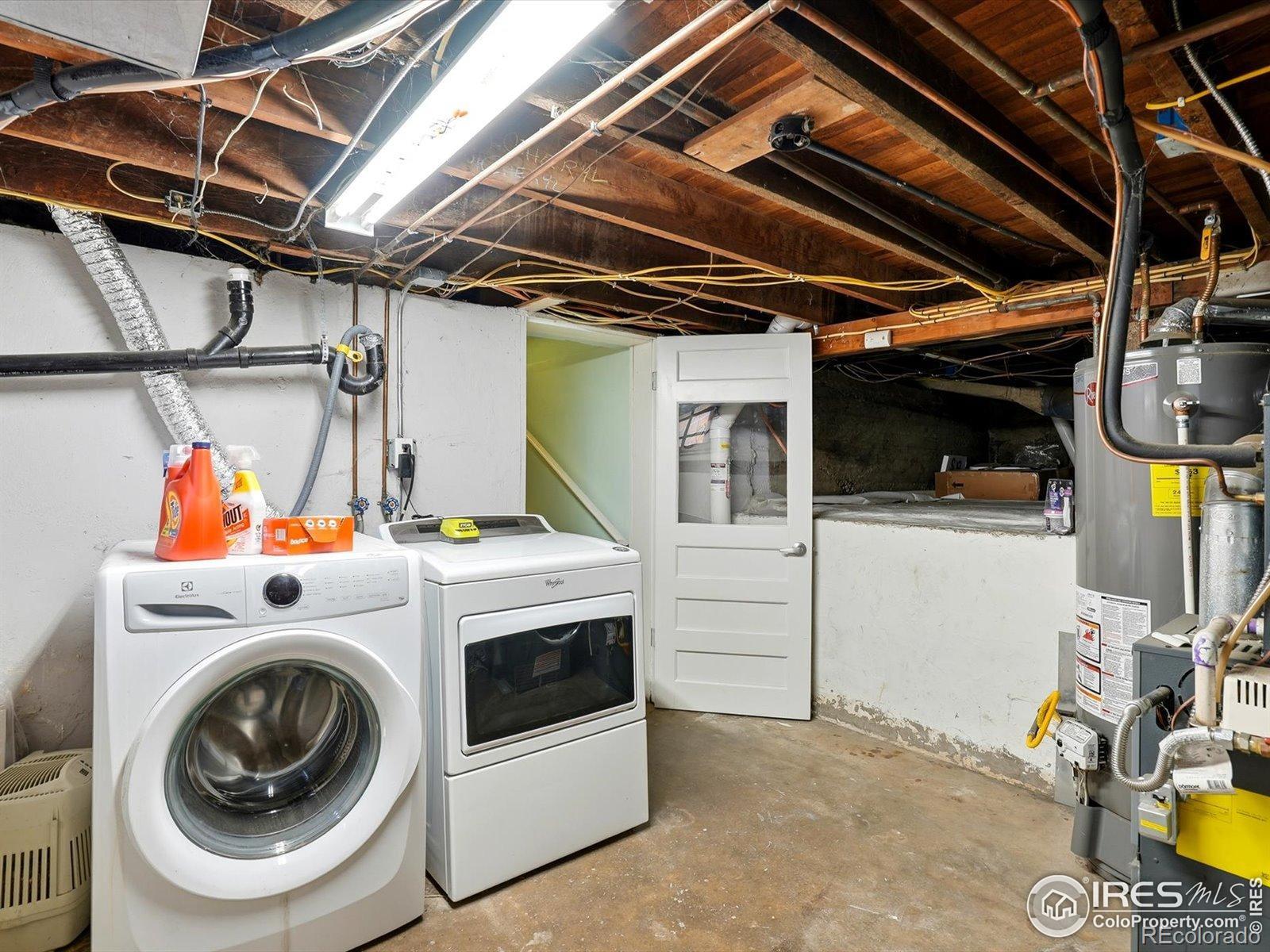 MLS Image #30 for 4121  zenobia street,denver, Colorado