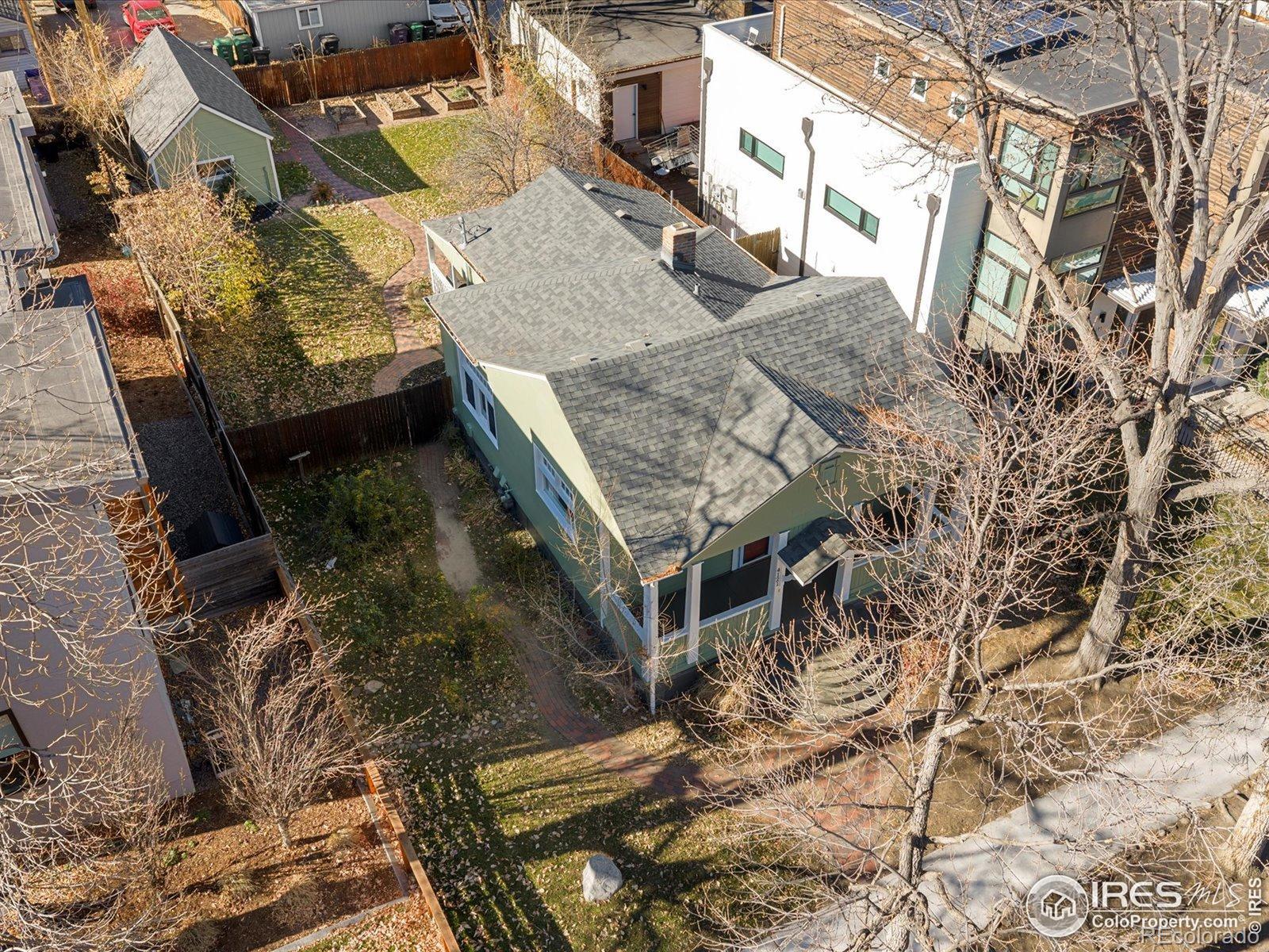 MLS Image #31 for 4121  zenobia street,denver, Colorado