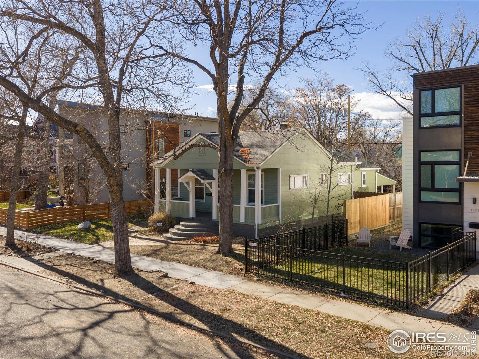MLS Image #33 for 4121  zenobia street,denver, Colorado