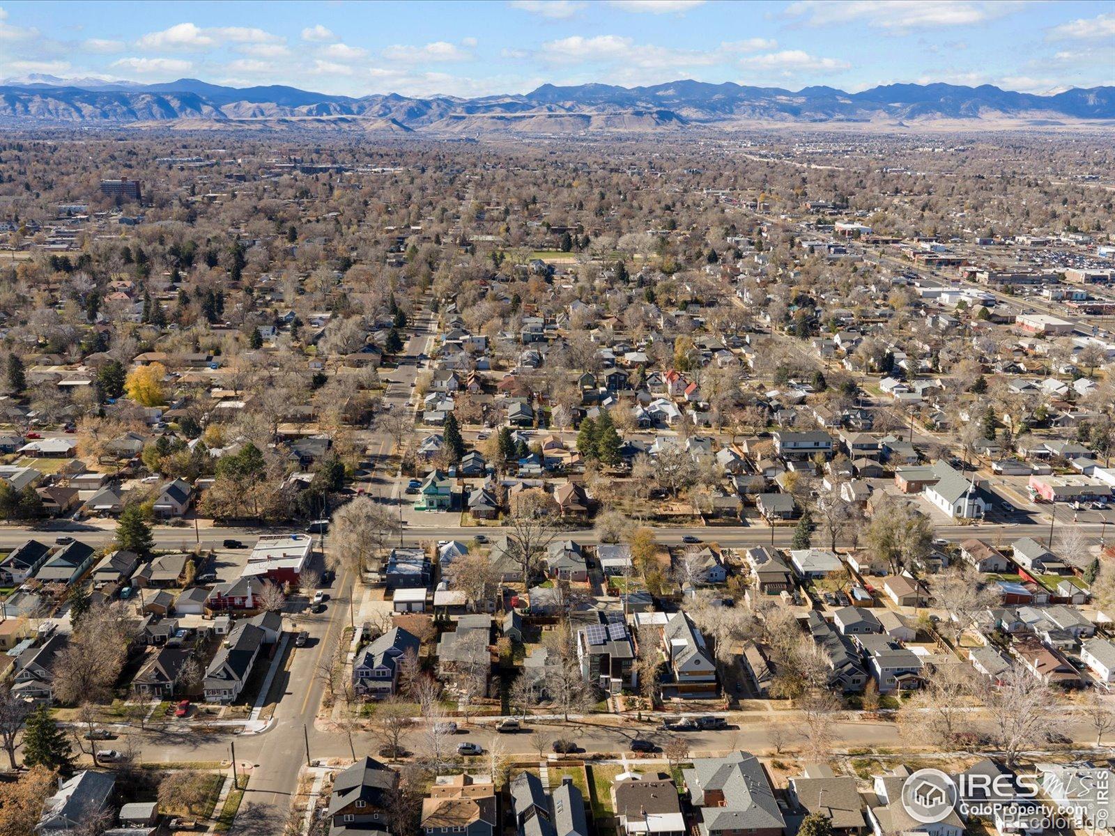 MLS Image #34 for 4121  zenobia street,denver, Colorado