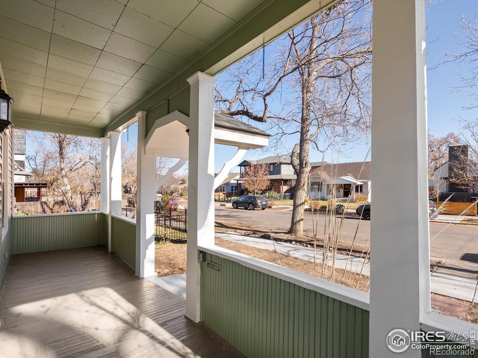 MLS Image #36 for 4121  zenobia street,denver, Colorado