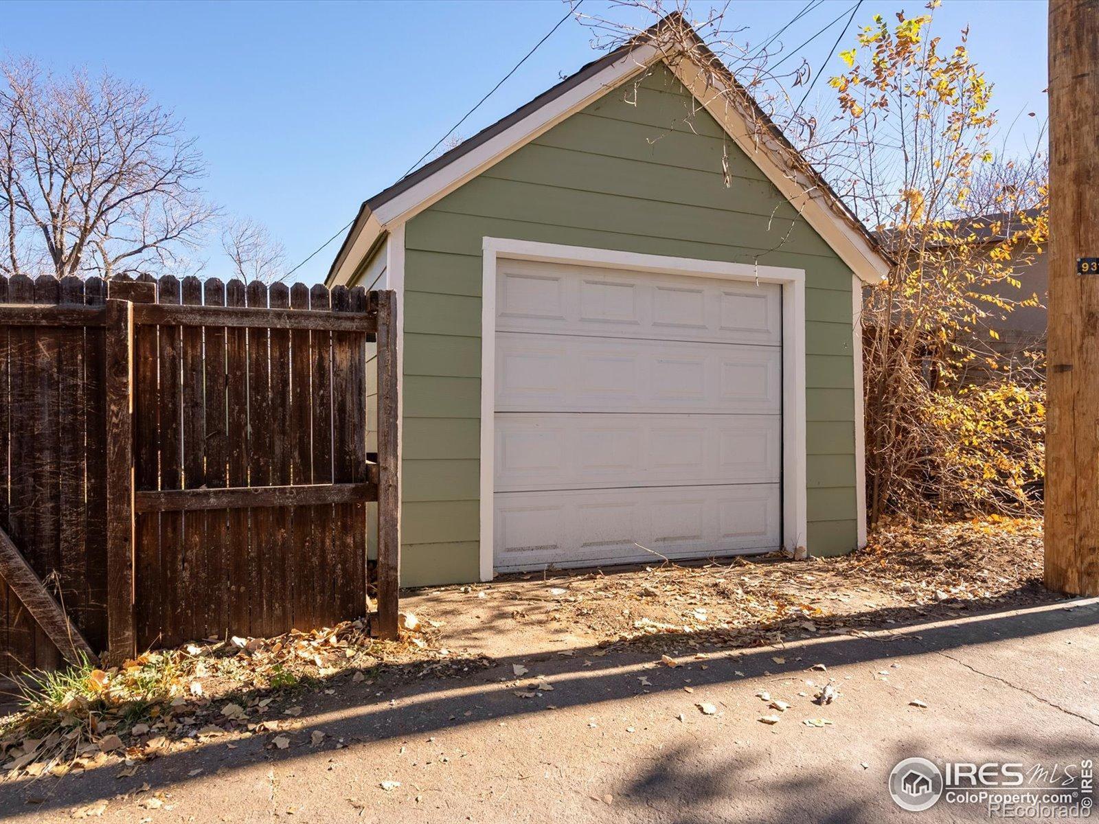 MLS Image #37 for 4121  zenobia street,denver, Colorado