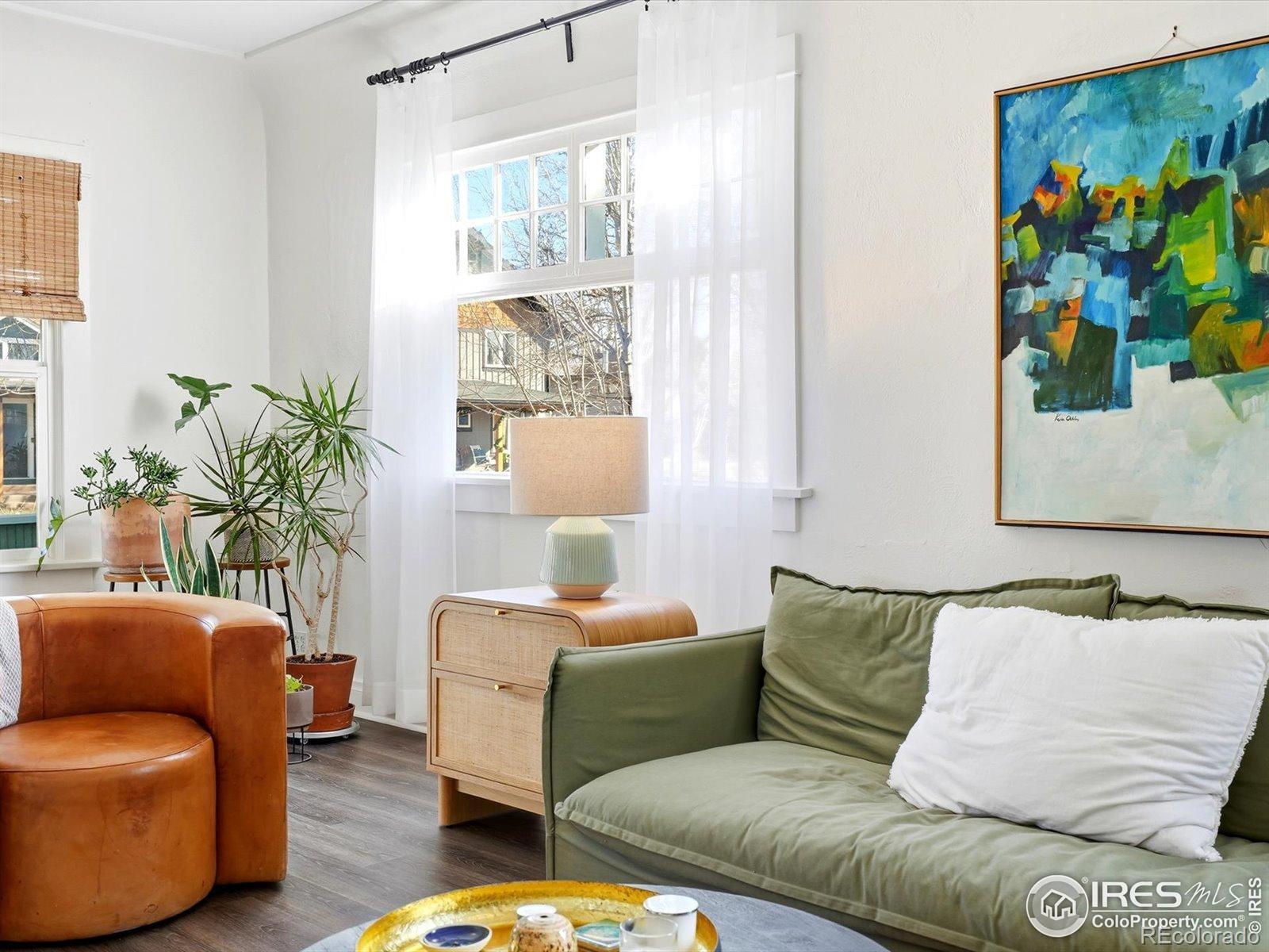 MLS Image #4 for 4121  zenobia street,denver, Colorado