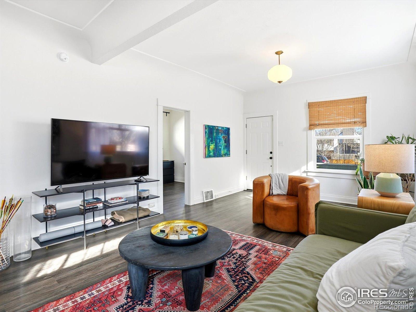 MLS Image #5 for 4121  zenobia street,denver, Colorado