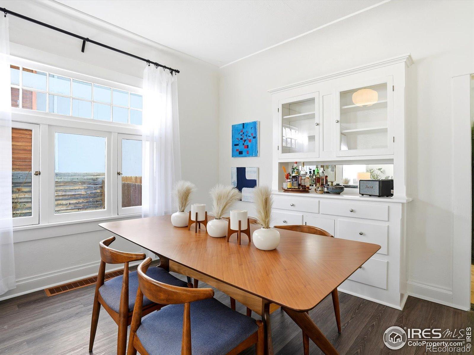 MLS Image #9 for 4121  zenobia street,denver, Colorado