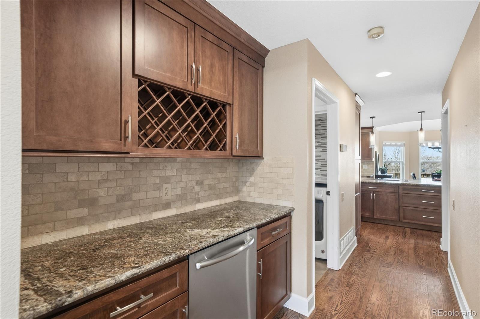MLS Image #11 for 6879  ingleton drive,castle pines, Colorado