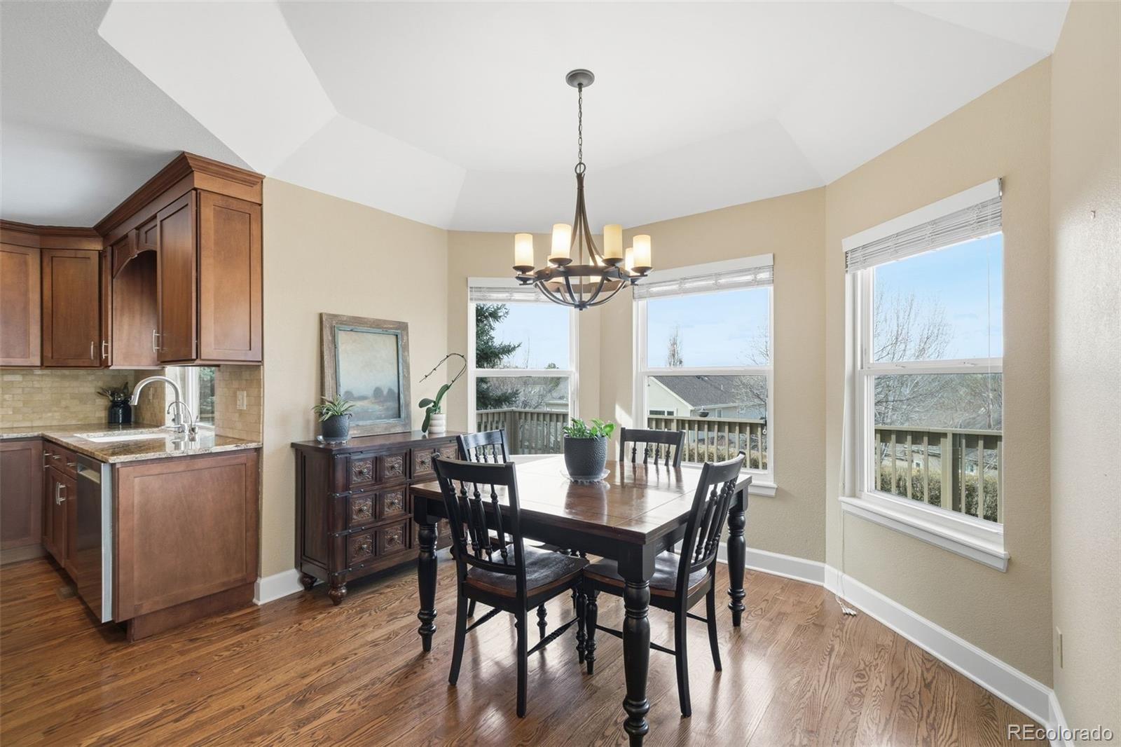 MLS Image #18 for 6879  ingleton drive,castle pines, Colorado