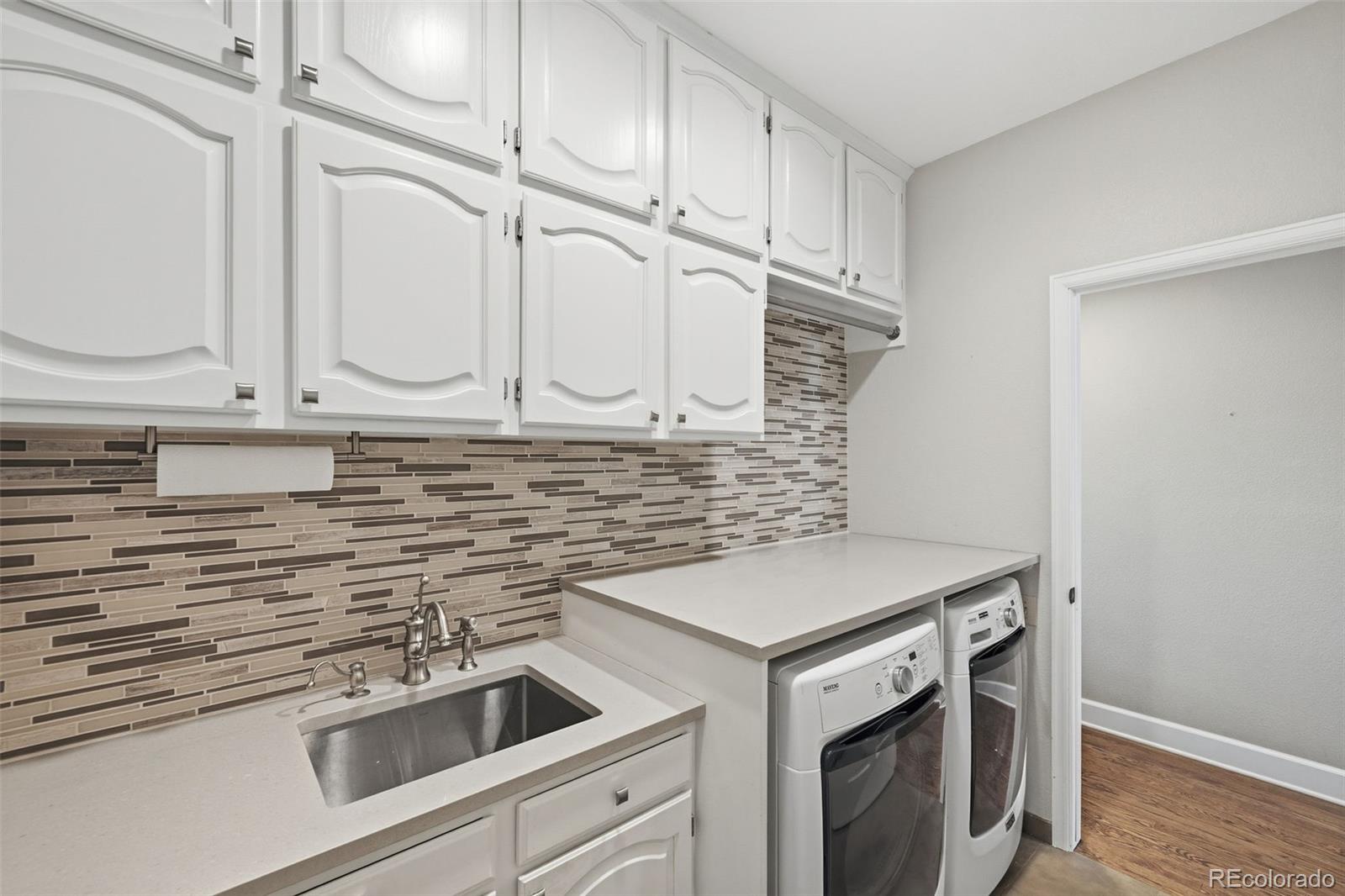 MLS Image #19 for 6879  ingleton drive,castle pines, Colorado