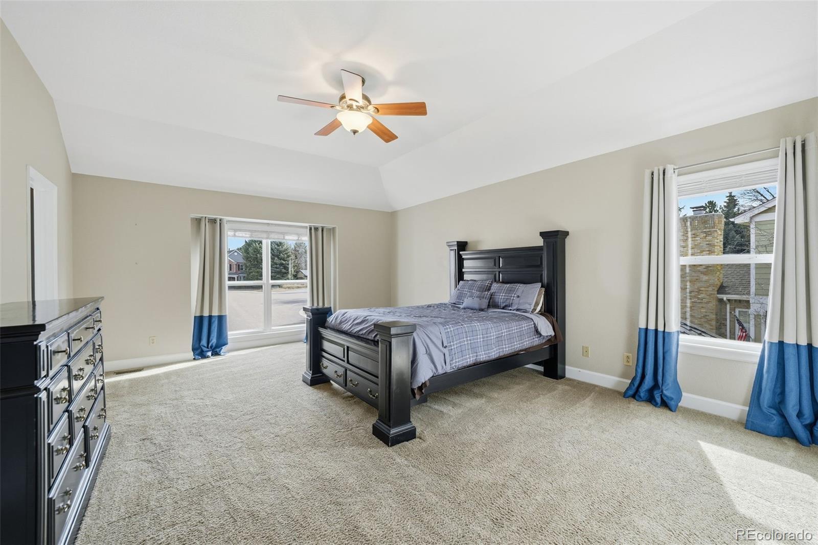 MLS Image #20 for 6879  ingleton drive,castle pines, Colorado