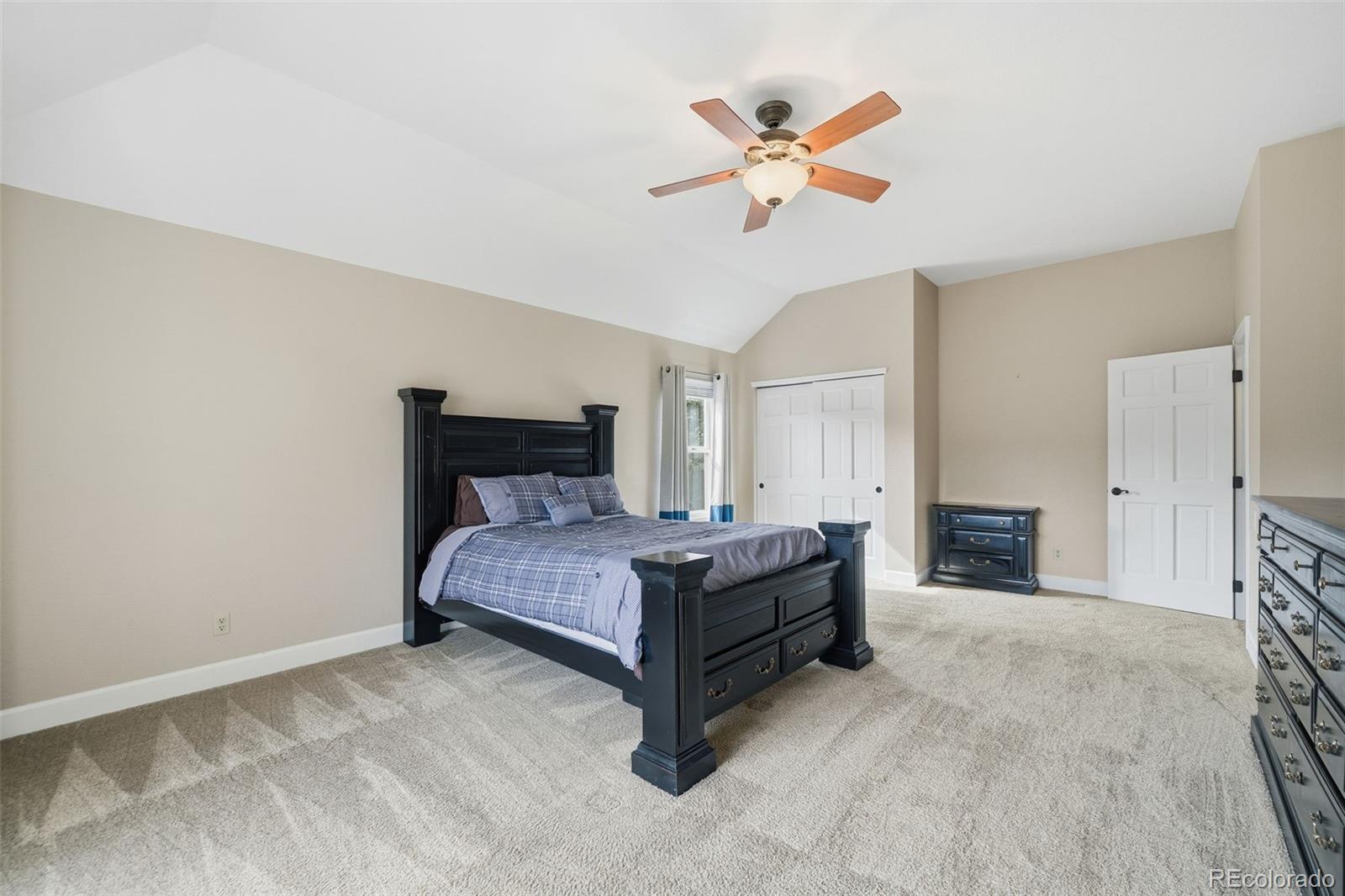 MLS Image #21 for 6879  ingleton drive,castle pines, Colorado