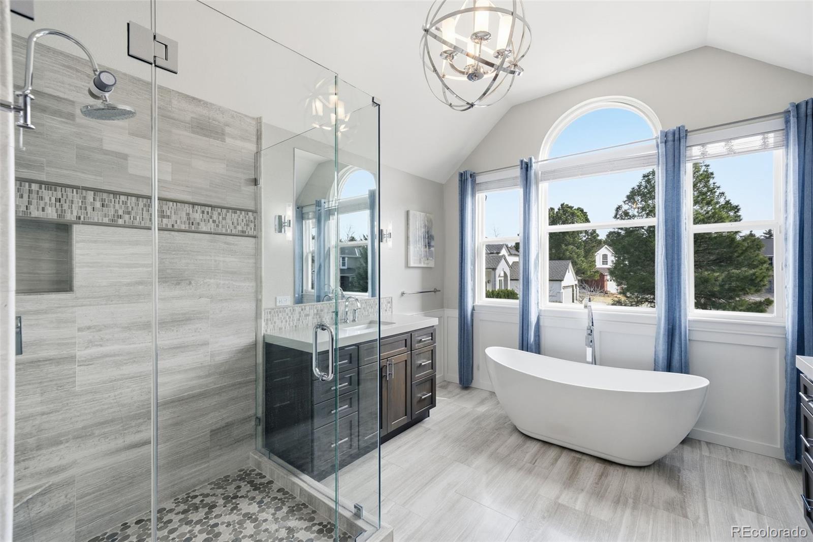 MLS Image #22 for 6879  ingleton drive,castle pines, Colorado