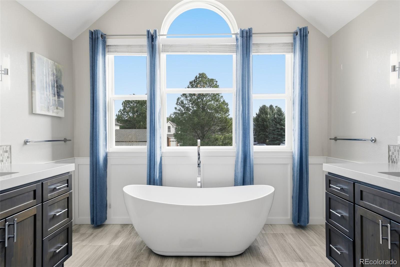 MLS Image #23 for 6879  ingleton drive,castle pines, Colorado