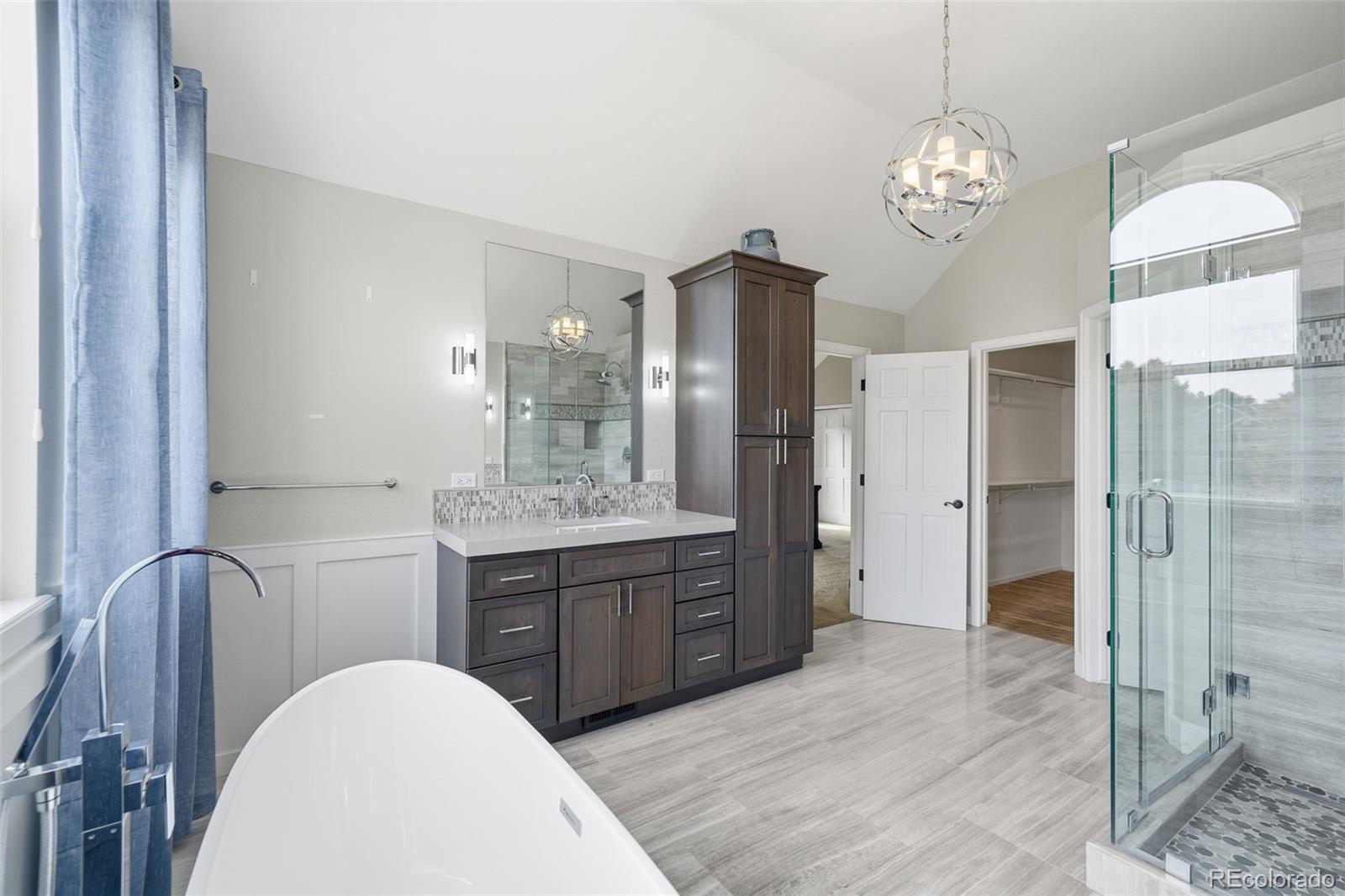 MLS Image #24 for 6879  ingleton drive,castle pines, Colorado