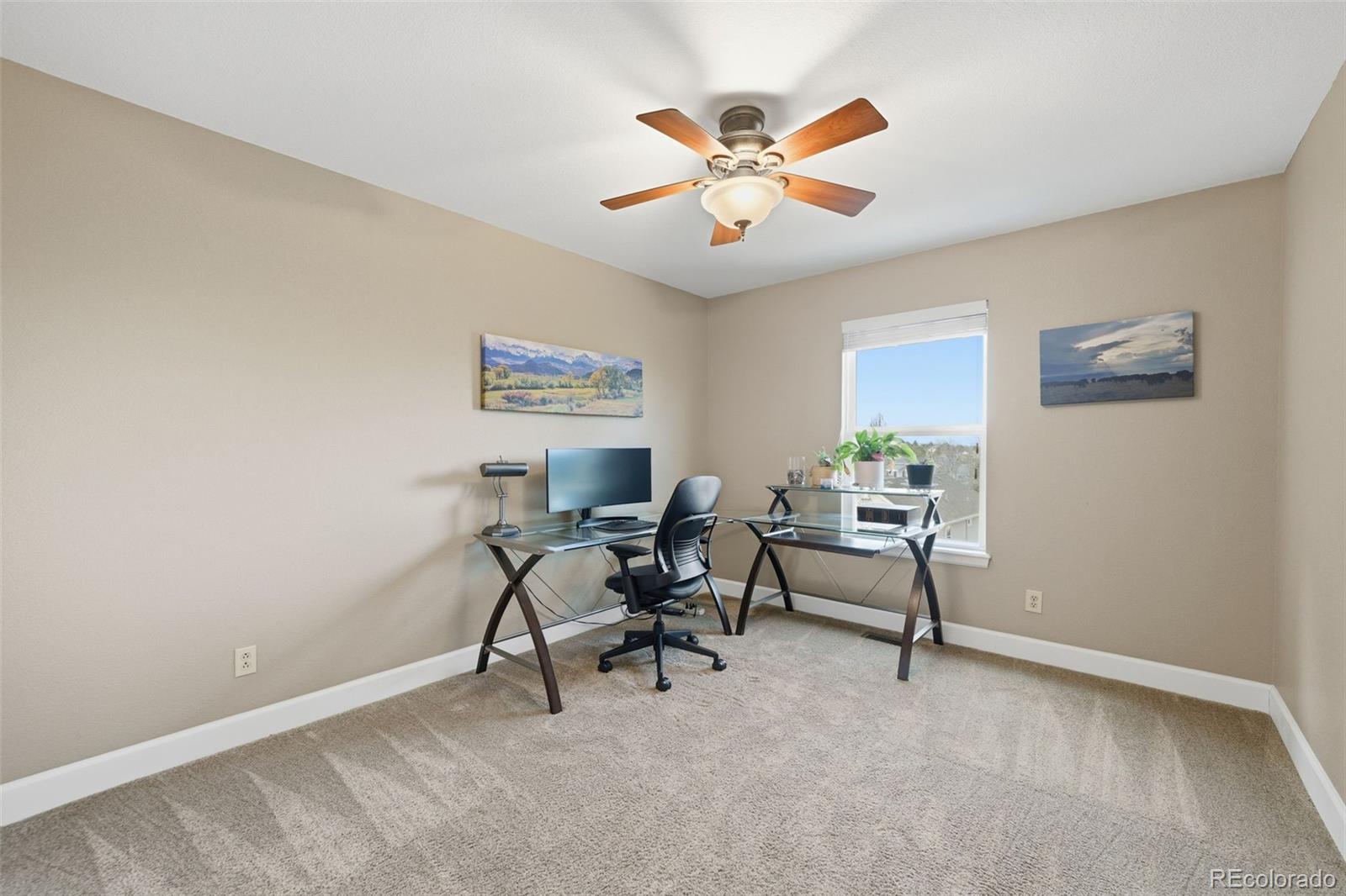 MLS Image #25 for 6879  ingleton drive,castle pines, Colorado