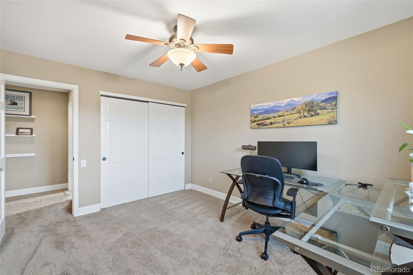 MLS Image #26 for 6879  ingleton drive,castle pines, Colorado