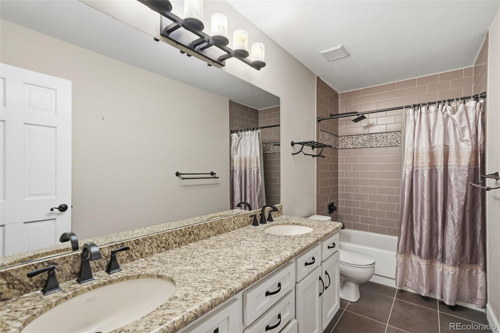 MLS Image #27 for 6879  ingleton drive,castle pines, Colorado