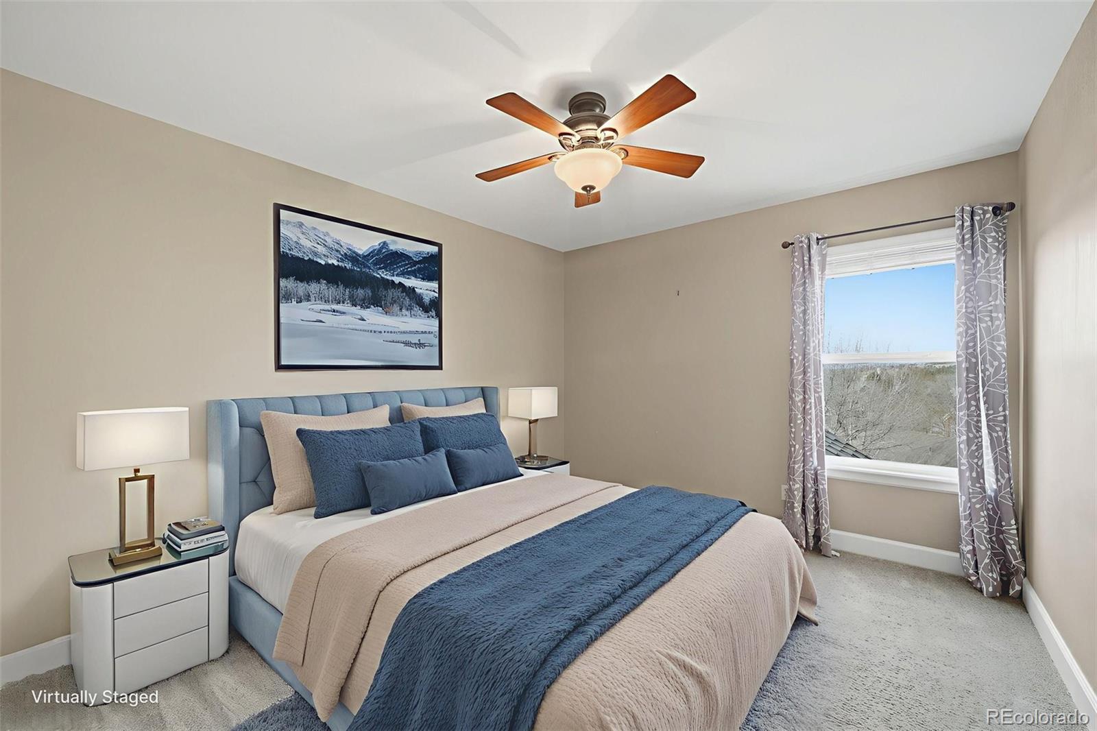 MLS Image #28 for 6879  ingleton drive,castle pines, Colorado