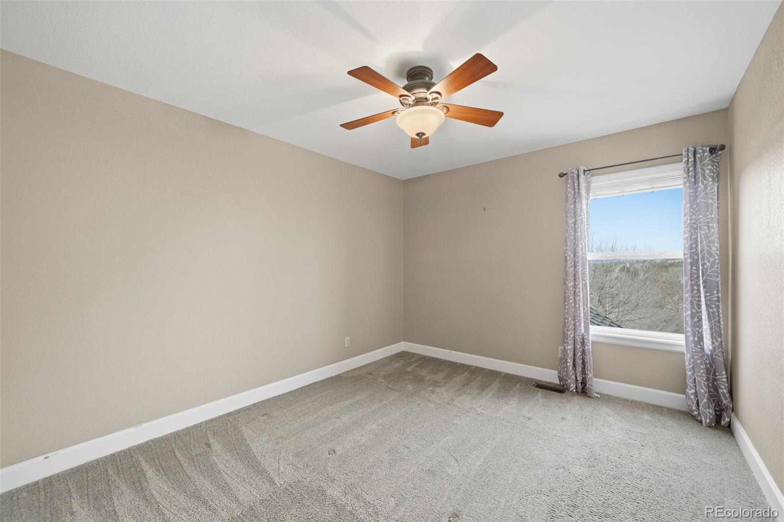 MLS Image #29 for 6879  ingleton drive,castle pines, Colorado