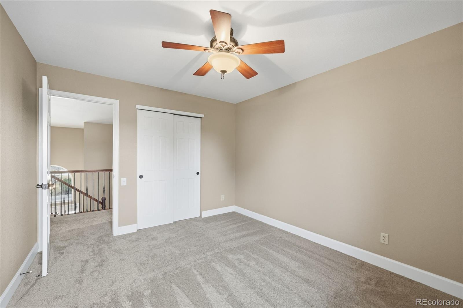MLS Image #30 for 6879  ingleton drive,castle pines, Colorado