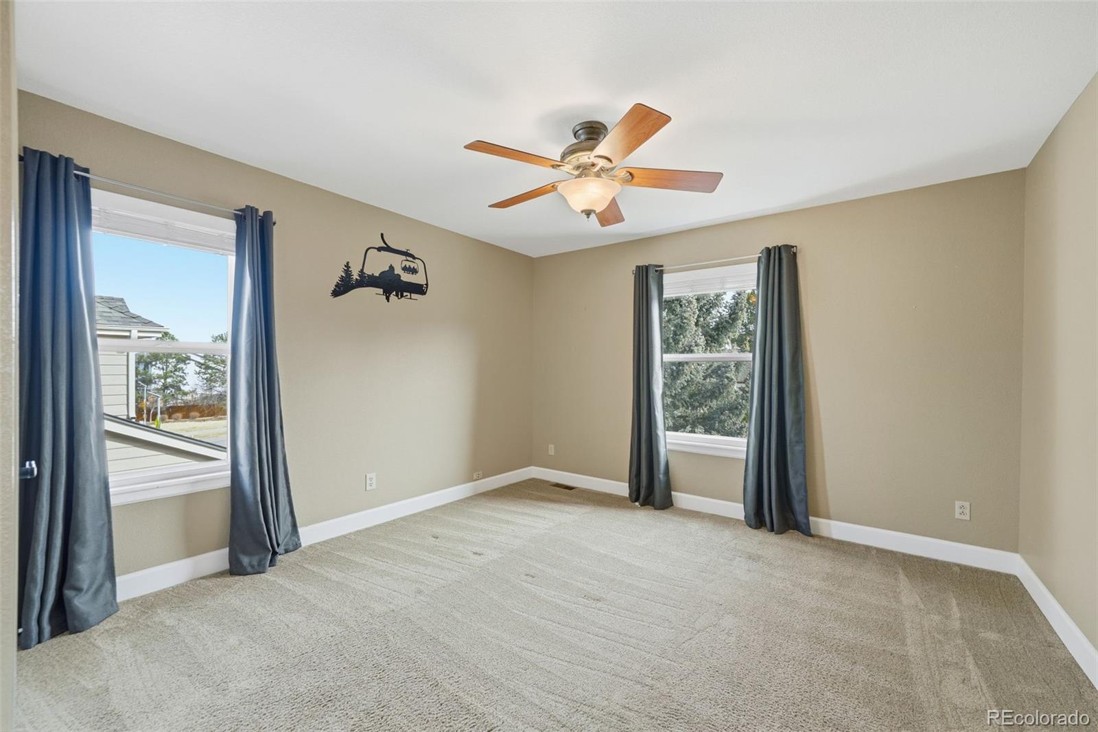 MLS Image #32 for 6879  ingleton drive,castle pines, Colorado