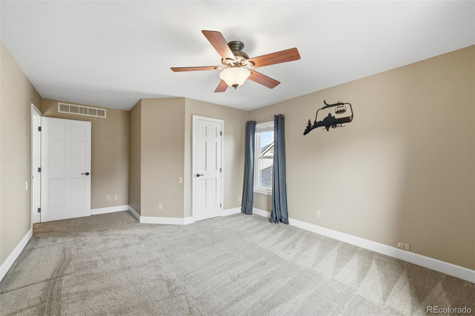 MLS Image #33 for 6879  ingleton drive,castle pines, Colorado